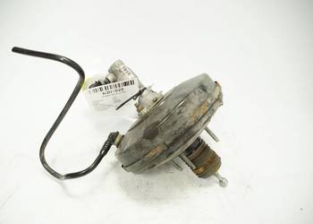 SERWO HAMULCOWE FIAT PANDA 51838695