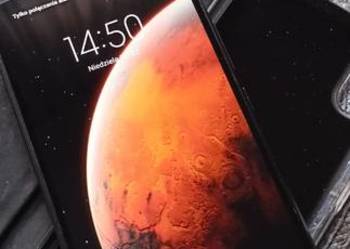 REDMI 9A 32GB 2 GB Pamięci