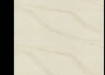 Płytka Kando bianco Poler 59,4 x 59,4; Opoczno, płytki, kafelki, flizy