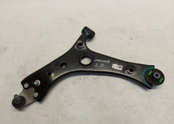 Cherry Jaecoo 7 PHEV 2025r Wahacz przód lewy 202003350AA