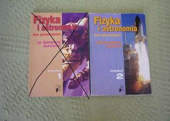 podręcznik fizyka i astronomia dla gimnazjum podręcznik fizyka i astronomia dla gimnazjum