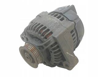 ALTERNATOR 63321658 0.6 B Smart Fortwo I (1998-2007)