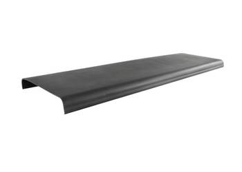 Błotnik 2/3 osie - DM4515K(450x1480mm) łącznik