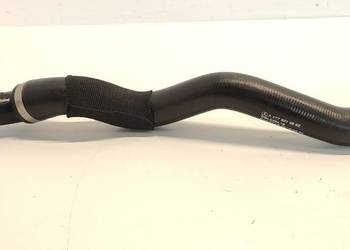 MERCEDES W247 RURA PRZEWÓD WODY A1775014802 MERCEDES W247 RURA PRZEWÓD WODY A1775014802