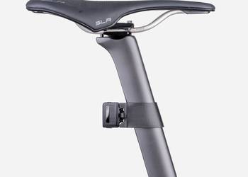 Uchwyt radaru do sztycy BMC Teammachine R 01 - Trek CarBack