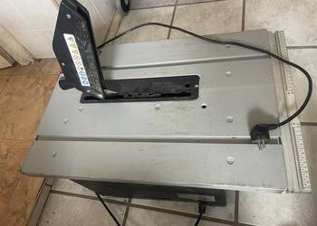 Krajzega piła stołowa