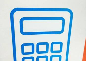 Repetytorium matura matematyka