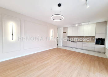 Mieszkanie Białystok Choroszczańska 65m2 3 pokoje