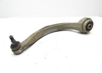 WAHACZ PRAWY PRZÓD PRZEDNI 8K0407696H 2.0 TDI AUDI Q5 8R A4 B8 A5 8T LIFT WAHACZ PRAWY PRZÓD PRZEDNI 8K0407696H 2.0 TDI AUDI Q5 8R A4 B8 A5 8T LIFT