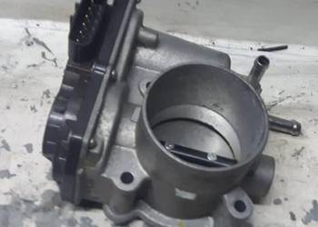 Przepustnica Toyota Rav 4 2.0B 22030-37050