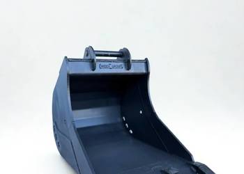 Łyżka podsiębierna 90cm 18-24t