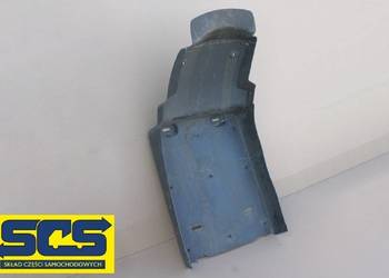 VOLVO FH 12 13 BŁOTNIK ZAKABINOWY PRAWY NADKOLE