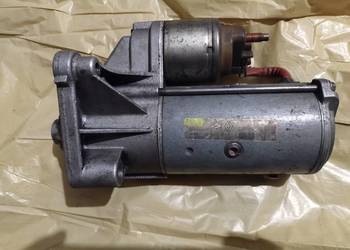 Rozrusznik Scenic II 1.9 DCI Megane 1.9 DCI