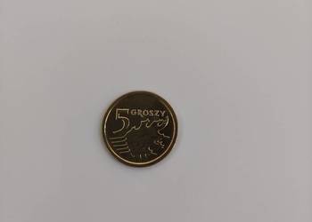 5 gr 2016 stan I
