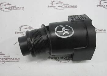 VW T5 LIFT T6 2.0 TDI 11r rura dolot powietrza 03L131111H