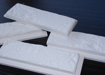 Kamień Dekoracyjny - Panele Ścienne 3D - Producent 'LA DECOR