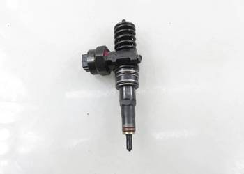 POMPOWTRYSKIWACZ VW SHARAN I 1.9 TDI  038130073AC 0414720029