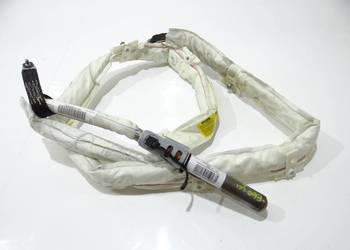 KURTYNA AIRBAG PRAWA BMW E60 LCI 9147338 (4295116)