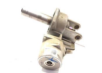 POMPA WSPOMAGANIA FIAT GRANDE PUNTO 26117861 1.4 77KM WSPOMAGANIE