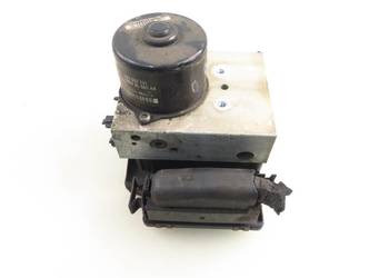 POMPA ABS VW SHARAN I 7M3907379B 10094703093