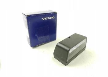 LAMPKA CIĄGNIKA SIODŁOWEGO VOLVO TRUCKS NOWA ORYGINAŁ 1082190
