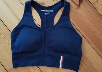 Top  Tommy Hilfiger sprzedam