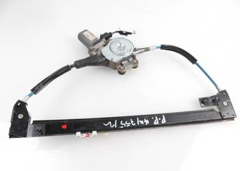 PODNOŚNIK SZYBY PRAWY PRZEDNI ALFA 147 46751870