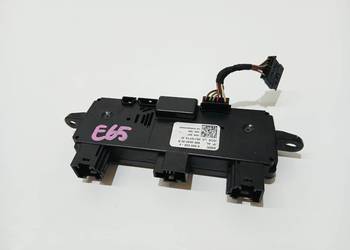 STEROWNIK KIEROWNICY BMW E65 6958039