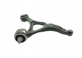 WAHACZ LEWY PRZÓD VOLVO XC90 2002-2014 NOWY SCANTECH 85.5845N / 30645845