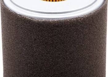 Cyklonowy filtr powietrza 17210Z1C781