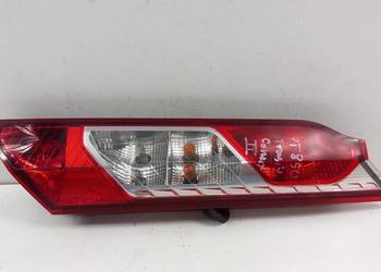 FORD TRANSIT CONNECT II LAMPA TYŁ PRAWA