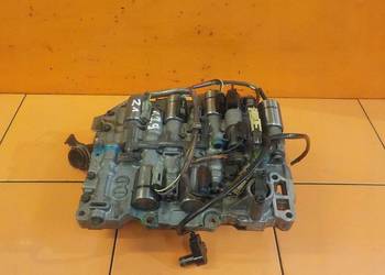 FREELANDER II 2 2.2 TD4 08r mechatronika sterownik skrzyni 5G13-7Z488-AA