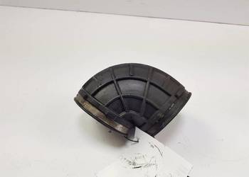 PRZEWÓD RURA DOLOT 077129627Q AUDI S8 D2 LIFT PRZEWÓD RURA DOLOT 077129627Q AUDI S8 D2 LIFT