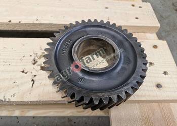 Koło zębate  Fiat F100, F110, F130, F140