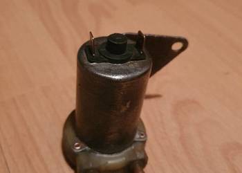 Pompka spruskiwacza Fiat 125,126p,Polonez
