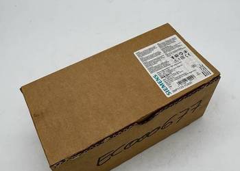 Siemens 3NP1133-1CA20 Rozłącznik bezpiecznikowy