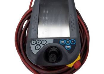 KEBA SX TPU 2 16/64 3HAC023195-001 /04 Robot Teach Pendant