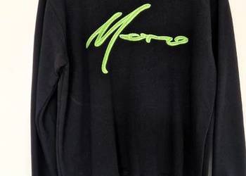 Nowa bluza Moro Sport z metką rozm. M