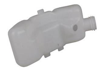 Zbiornik paliwa 17511ZM5023
