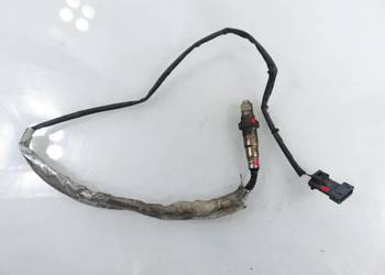 SONDA LAMBDA VOLVO S80 I (TS, XY) 2.9 - B 6294 S 9470011 0258006200