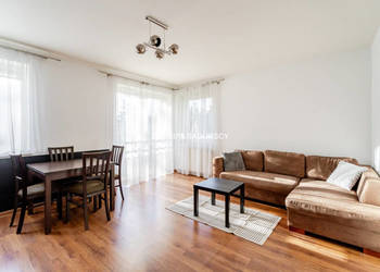 Do sprzedaży mieszkanie 51.01m2 2 pokojowe Kraków