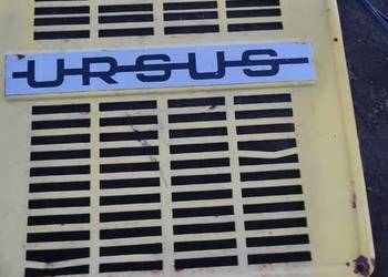 Części do c-330/c-328