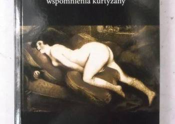 WSPOMNIENIA KURTYZANY, JOHN CLELAND