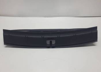 MINI COUNTRYMAN R60 OSŁONA PASA TYLNEGO 9808168