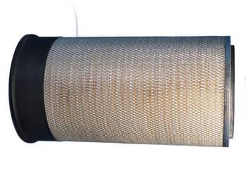 Donaldson P181049 Filtr powietrza