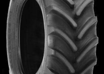 Opona 540/65R28 Firestone PERFORMER 65