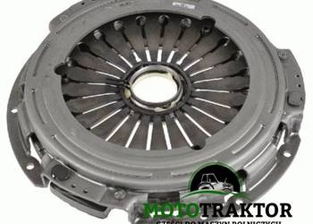 Docisk sprzęgła Valeo Massey Ferguson 3115 3120 3125 3085