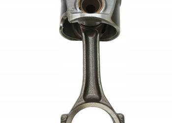 TŁOK KORBOWÓD 80.95 2.0 TDI Seat Toledo III (2005-2009)