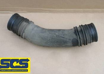 IVECO EUROCARGO PRZEWÓD POWIETRZA RURA 500399004