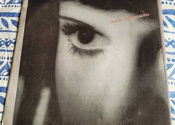 Foreigner – Inside Information , płyta winylowa , 1987